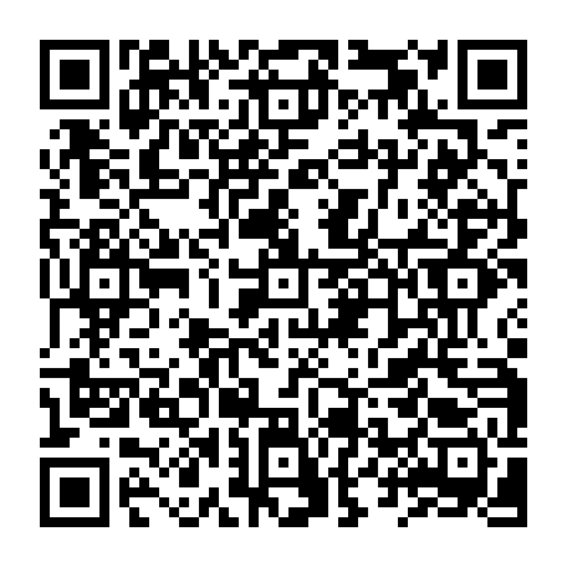 Κωδικός QR