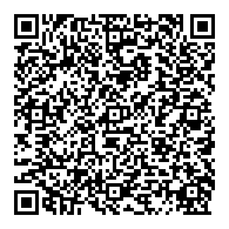 Κωδικός QR