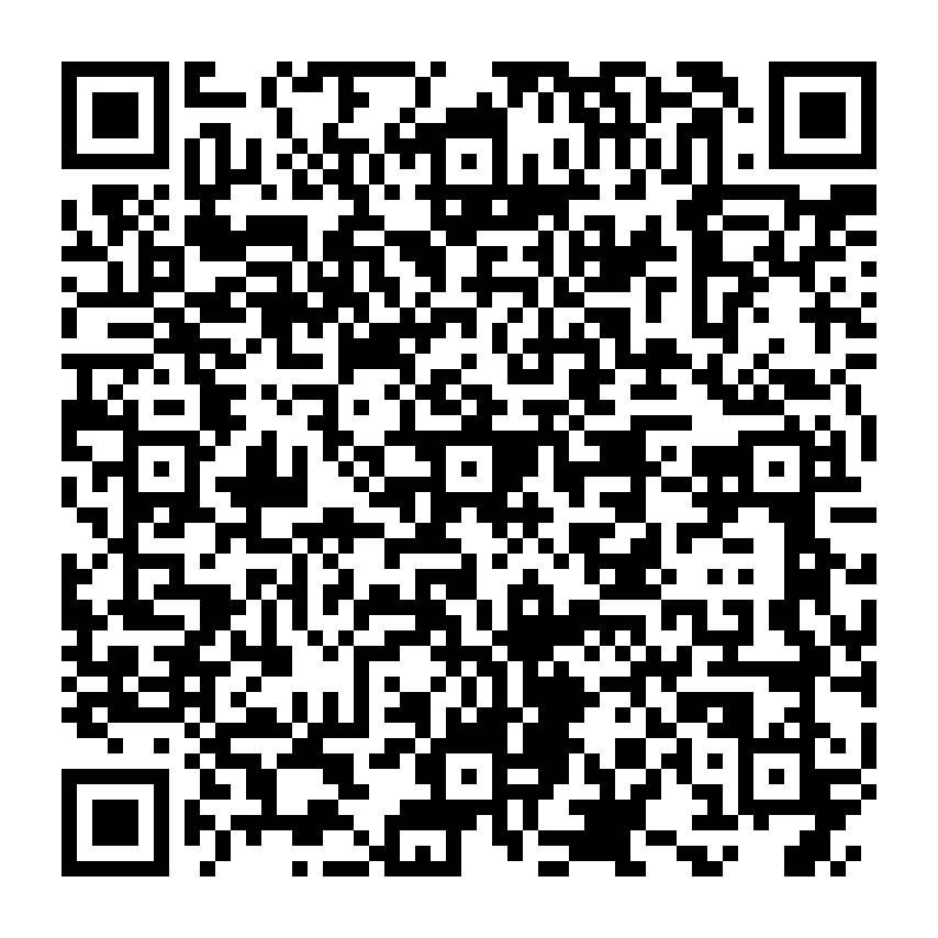 Κωδικός QR
