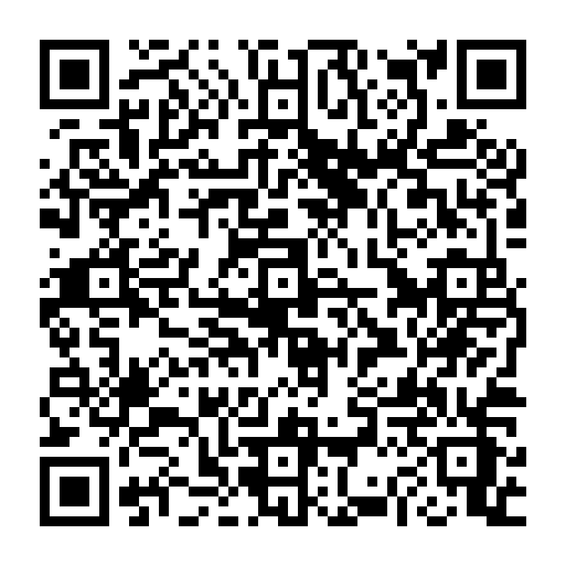 Κωδικός QR