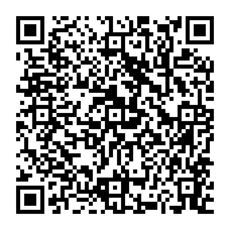 Κωδικός QR