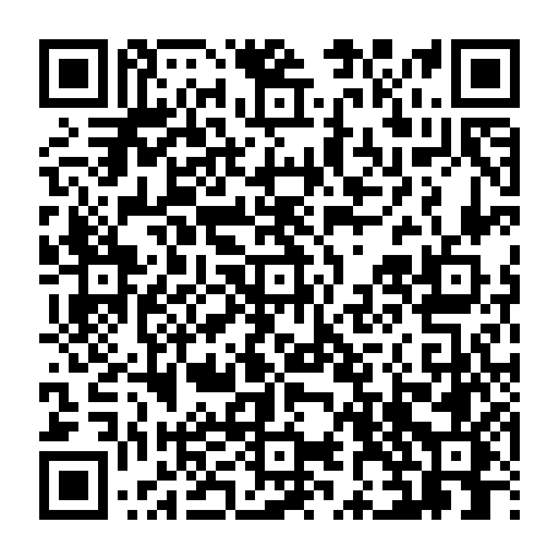 Κωδικός QR