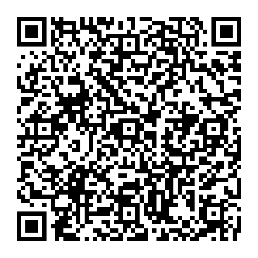 Κωδικός QR