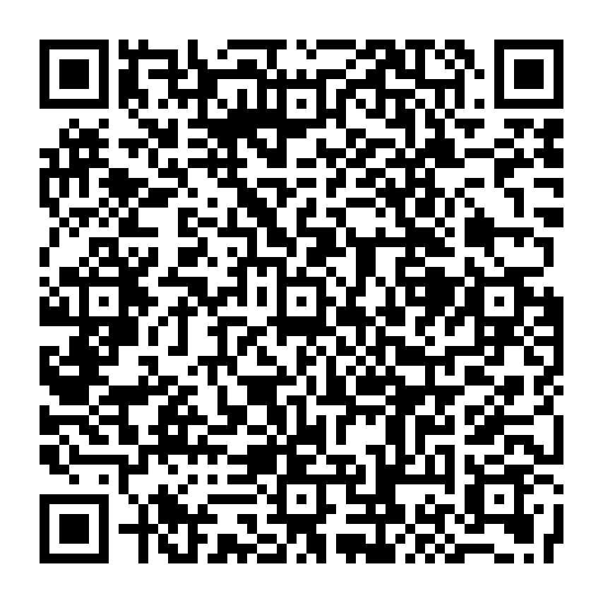 Κωδικός QR