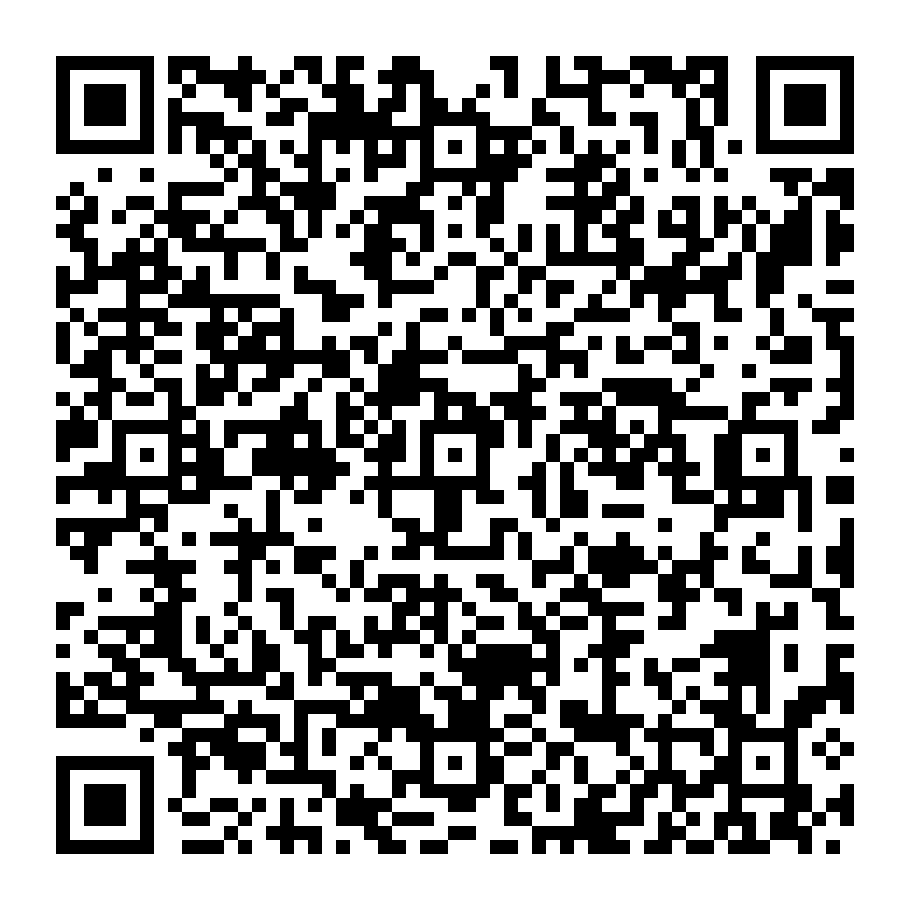 Κωδικός QR