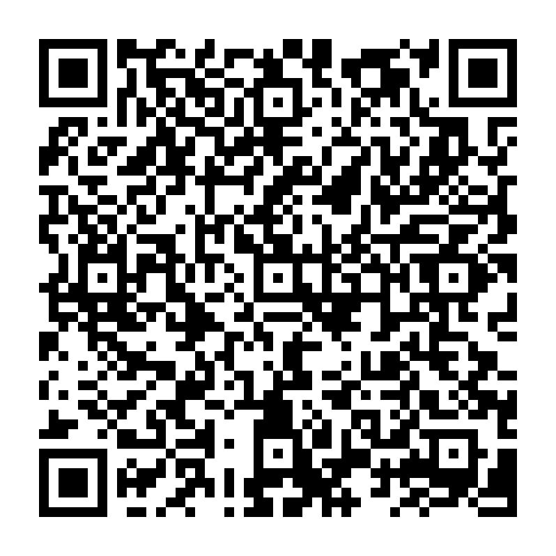 Κωδικός QR