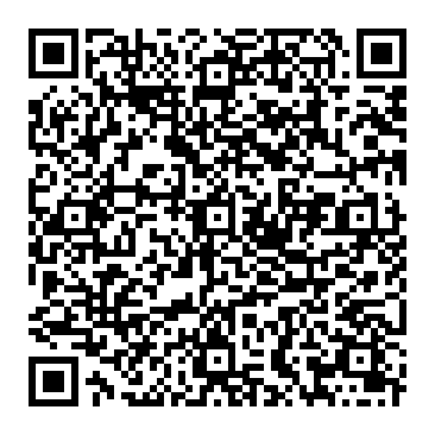 Κωδικός QR