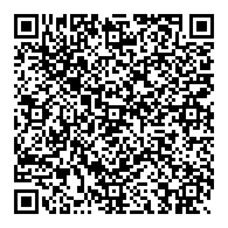 Κωδικός QR