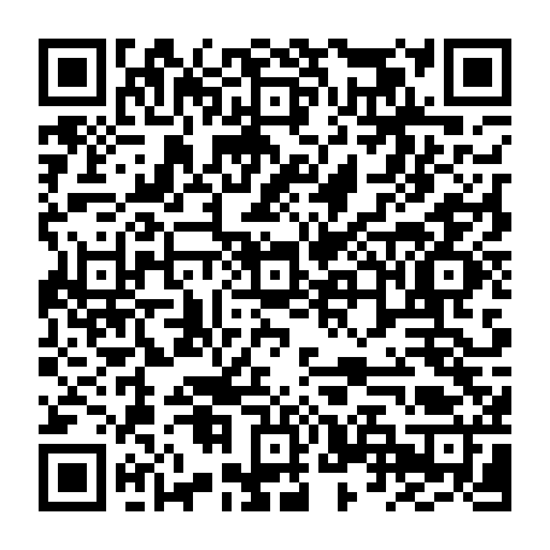 Κωδικός QR