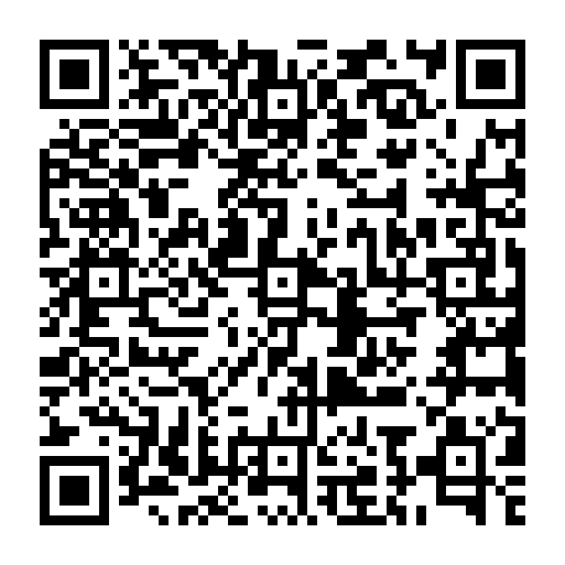 Κωδικός QR