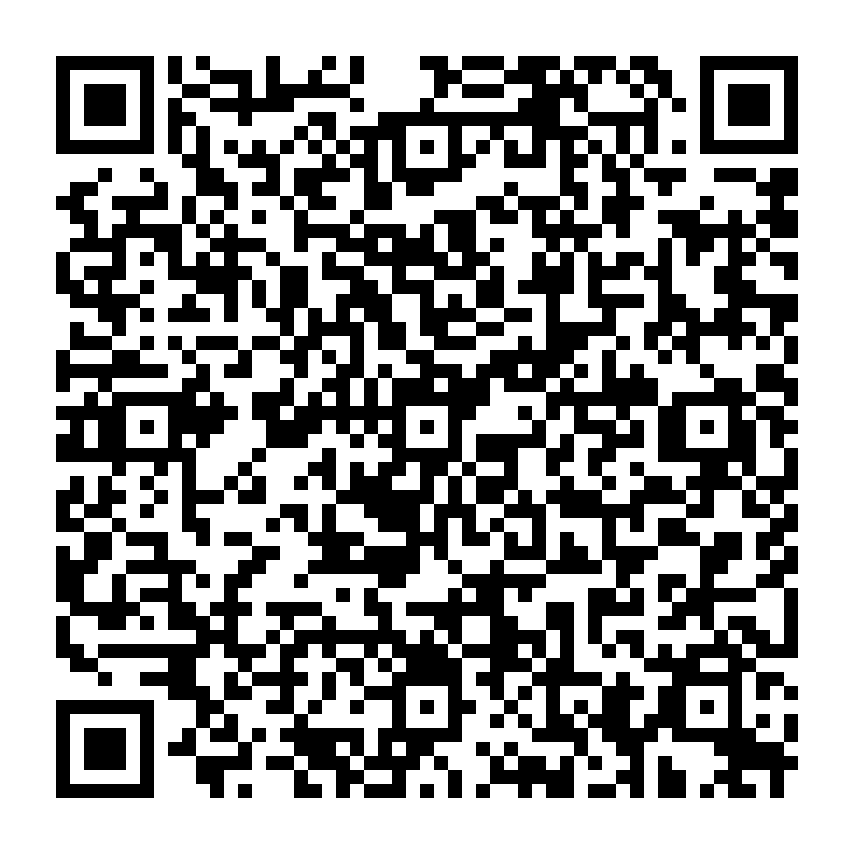 Κωδικός QR