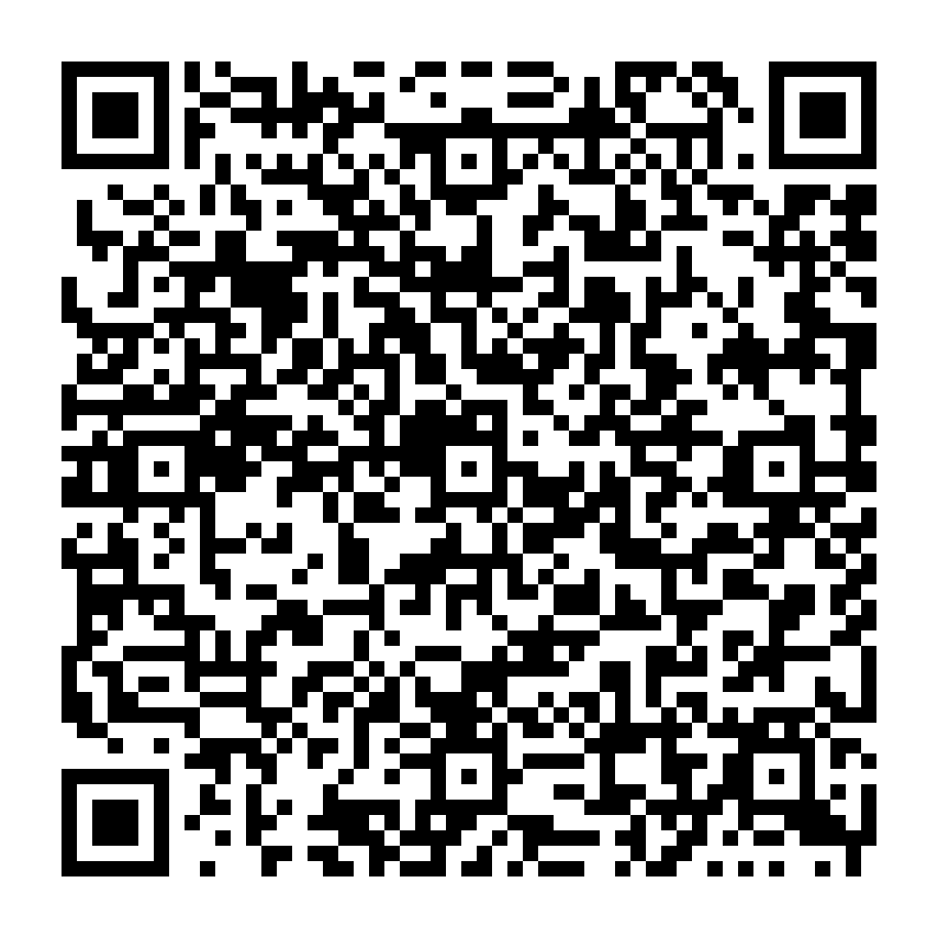 Κωδικός QR