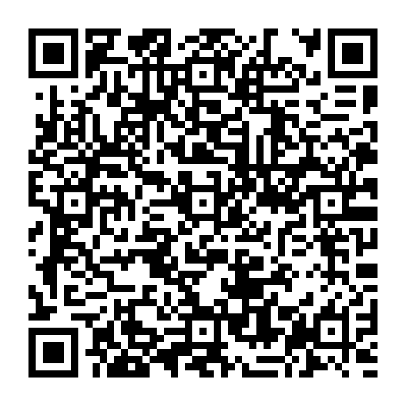 Κωδικός QR