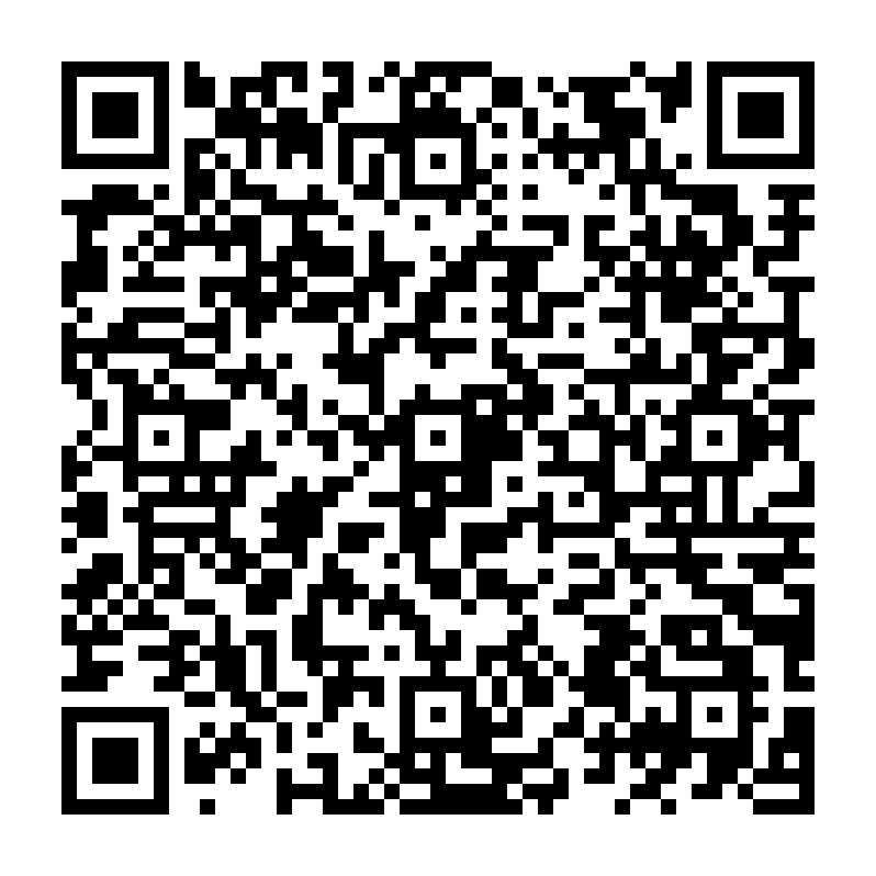 Κωδικός QR