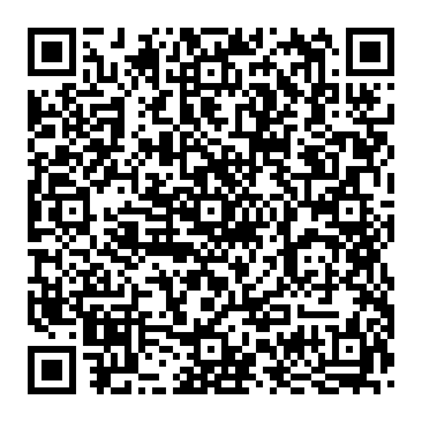Κωδικός QR