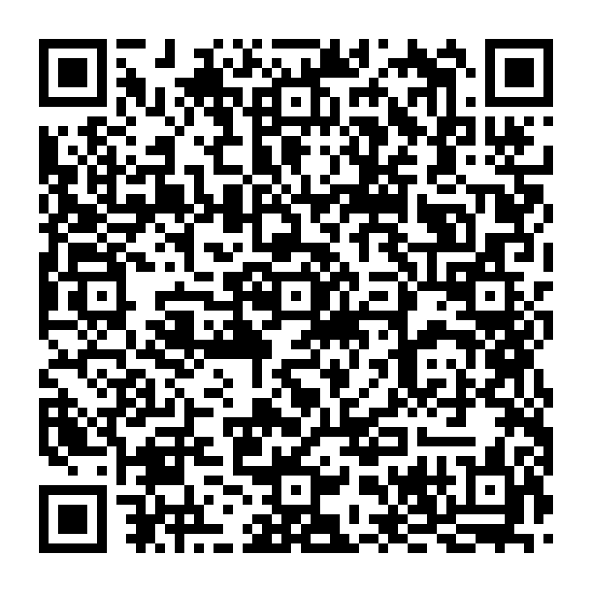 Κωδικός QR