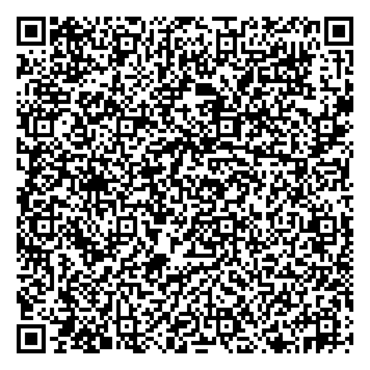 Κωδικός QR