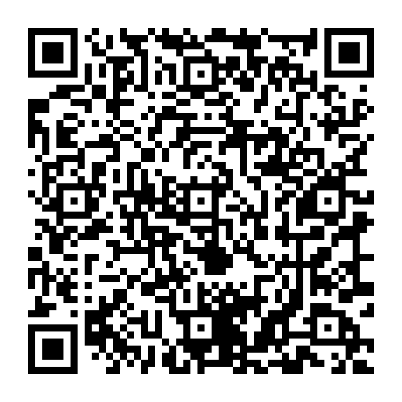 Κωδικός QR
