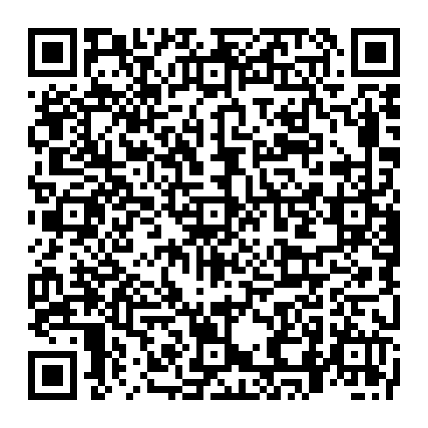 Κωδικός QR