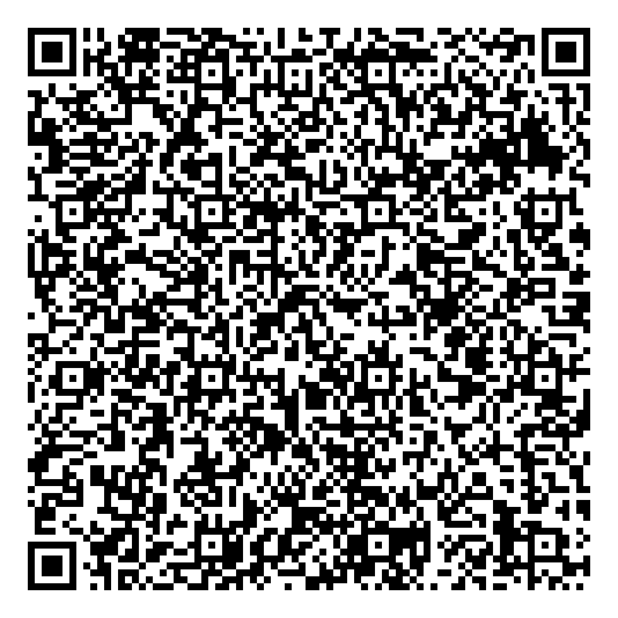 Κωδικός QR