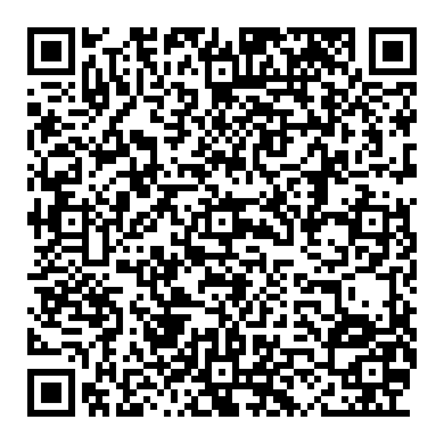 Κωδικός QR