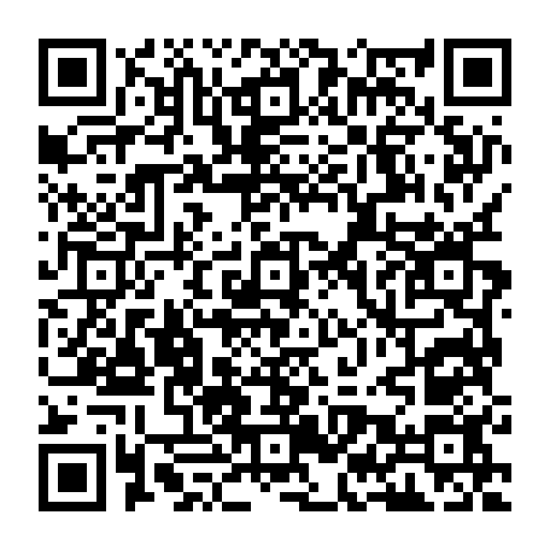 Κωδικός QR