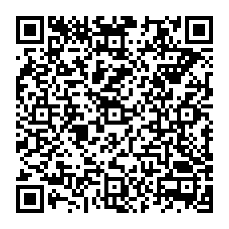 Κωδικός QR