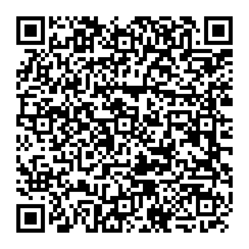 Κωδικός QR
