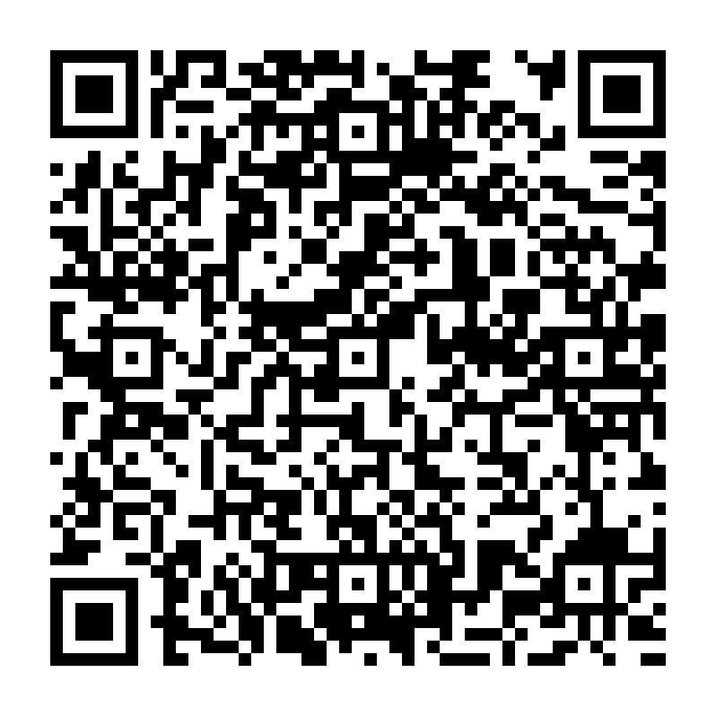 Κωδικός QR