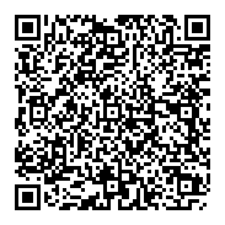 Κωδικός QR