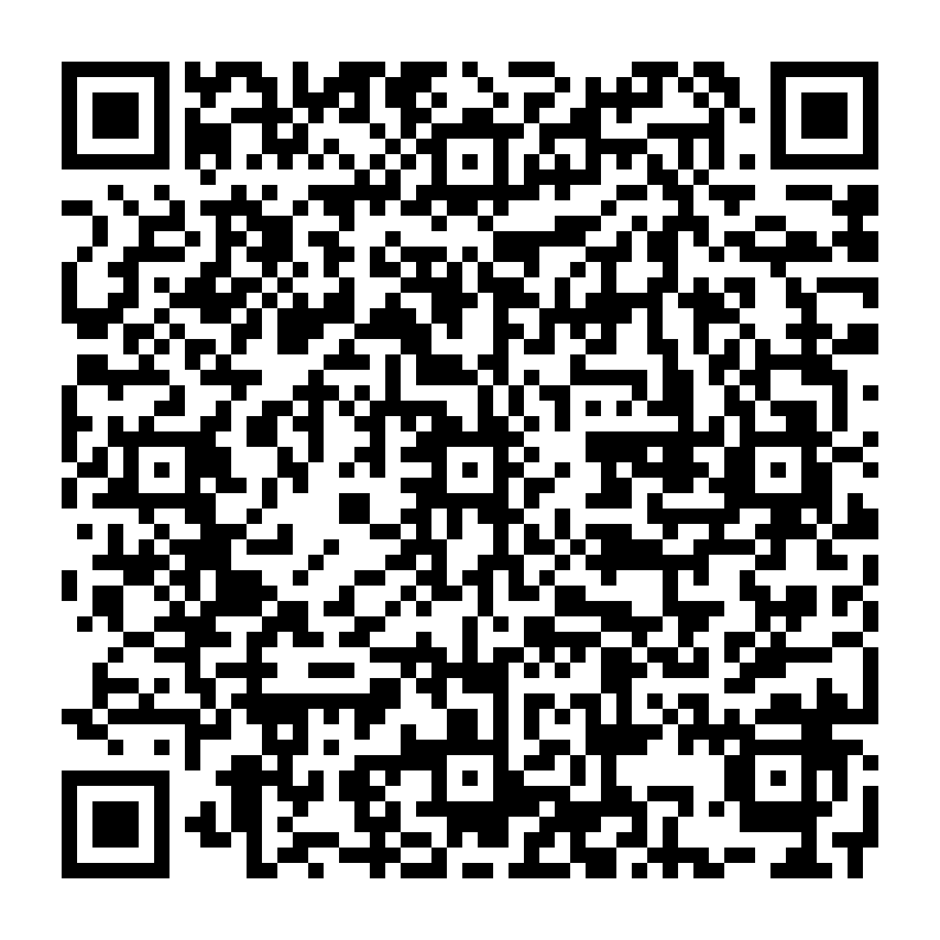 Κωδικός QR