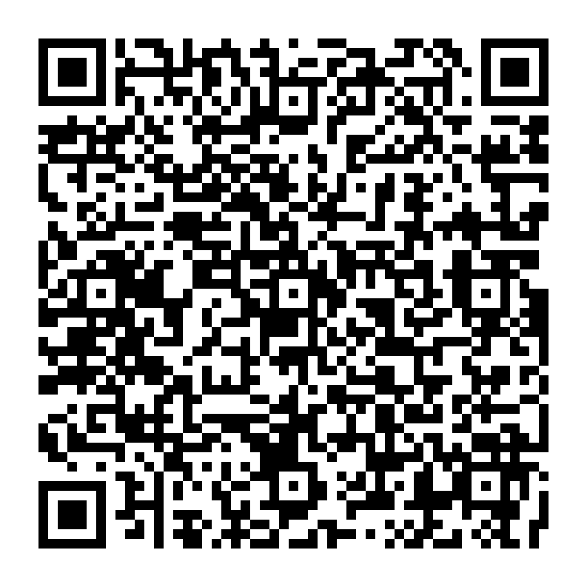 Κωδικός QR