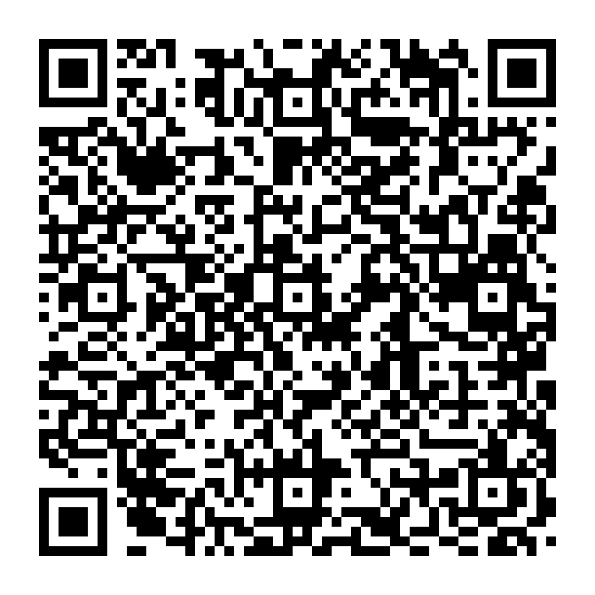 Κωδικός QR