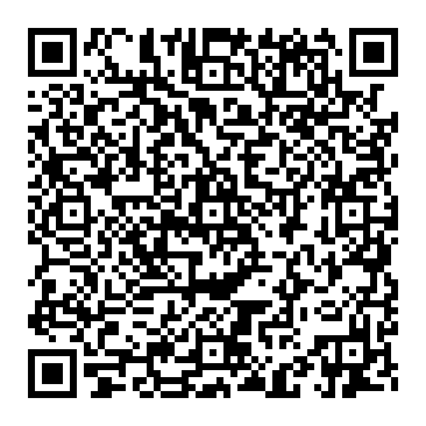 Κωδικός QR