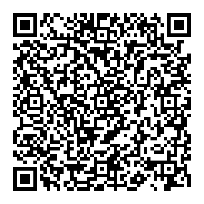 Κωδικός QR