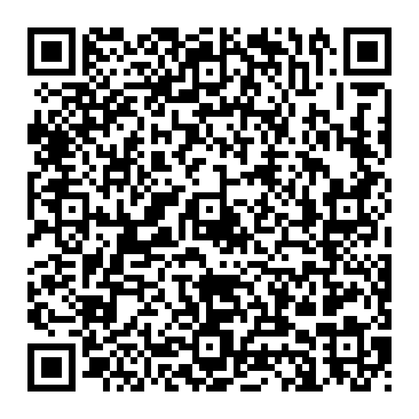 Κωδικός QR