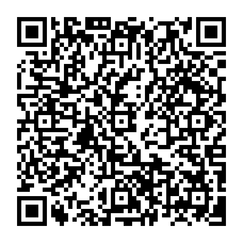 Κωδικός QR
