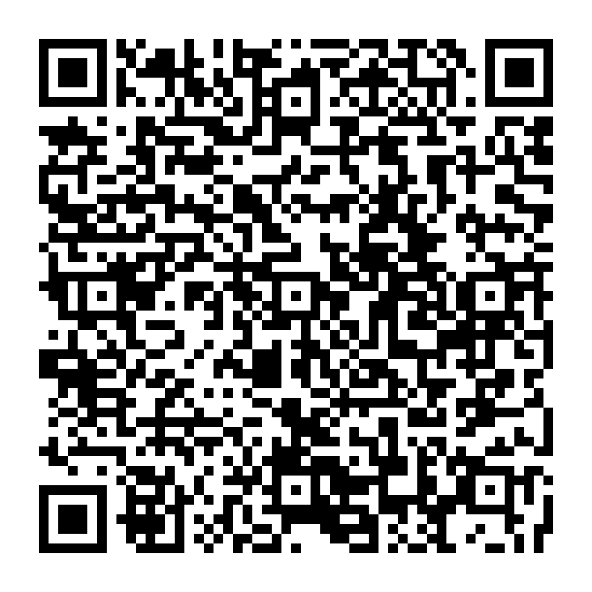 Κωδικός QR