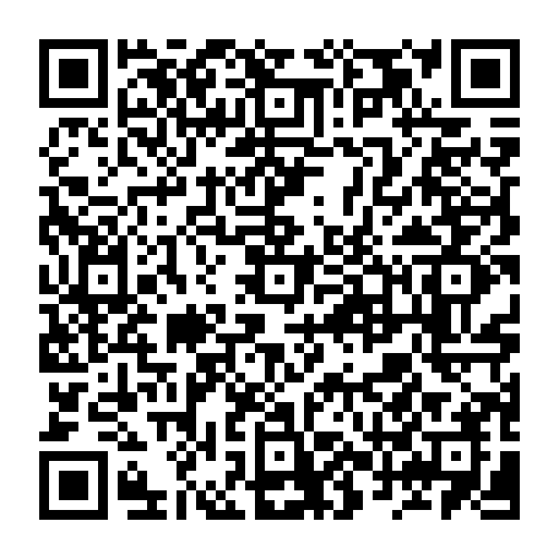 Κωδικός QR