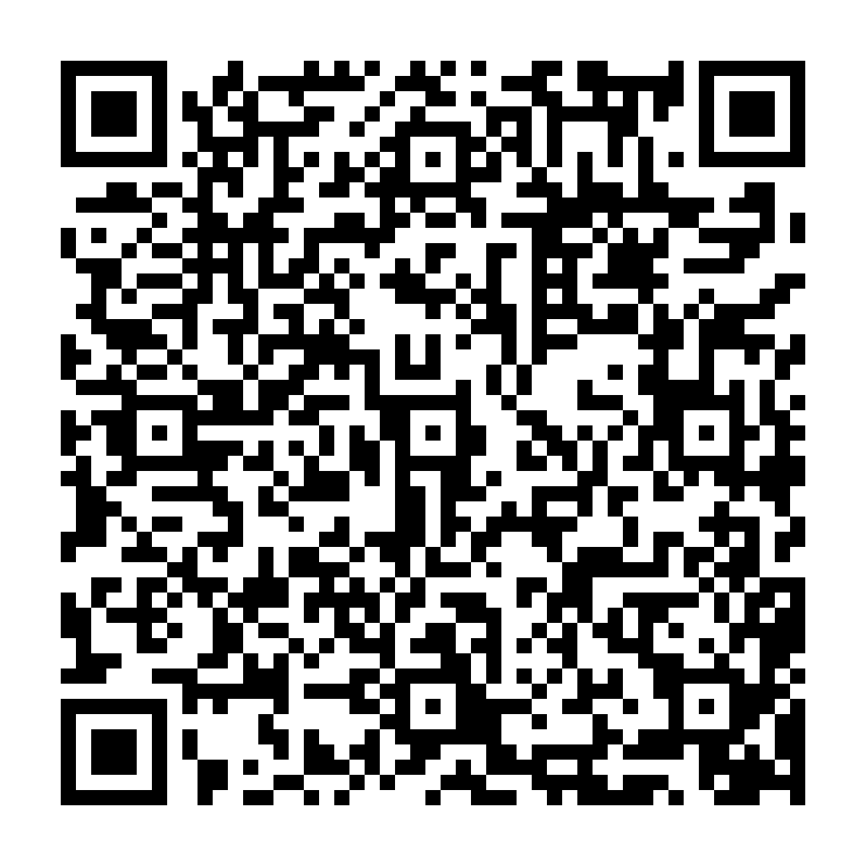 Κωδικός QR