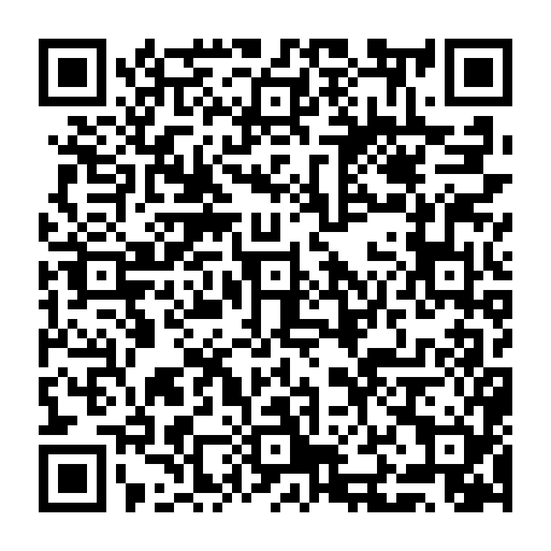 Κωδικός QR