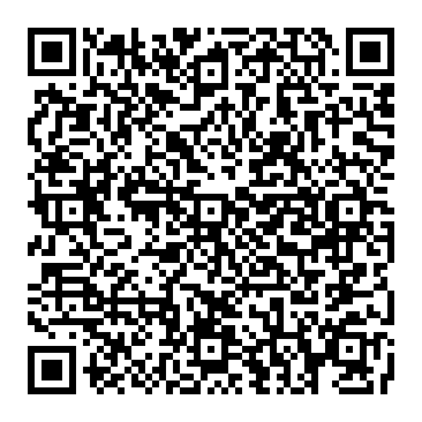 Κωδικός QR