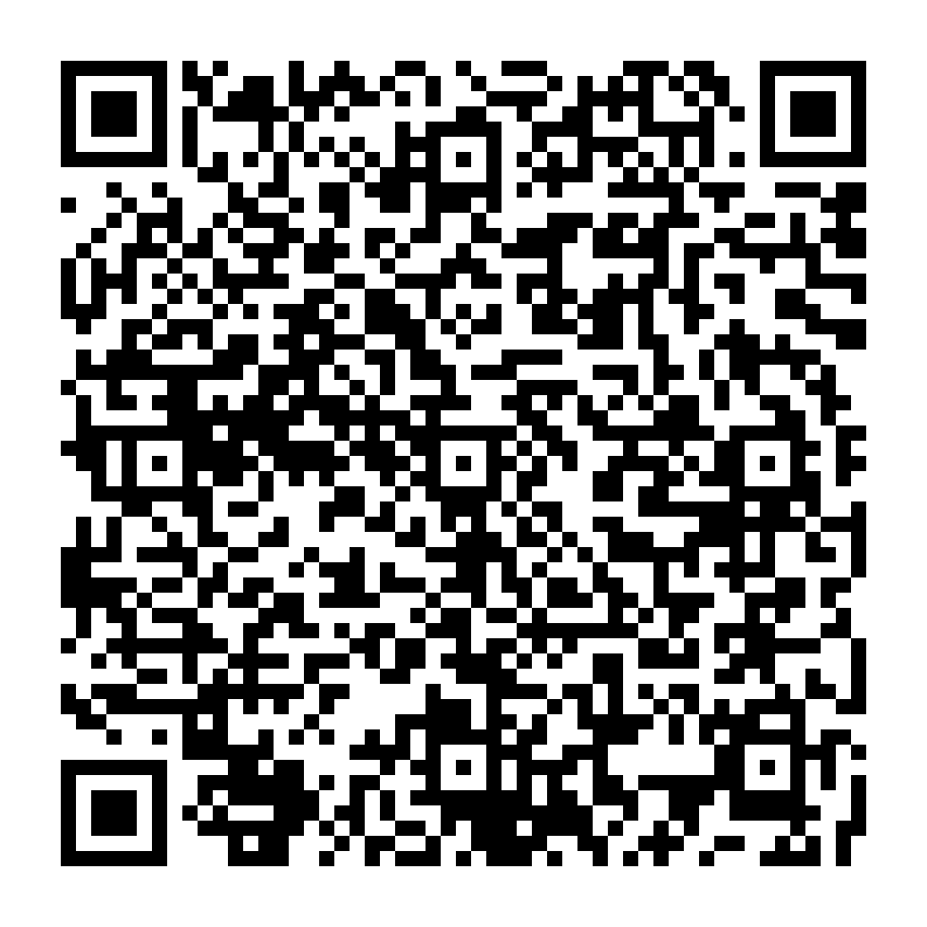 Κωδικός QR