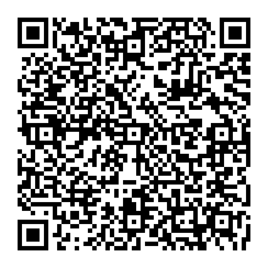 Κωδικός QR