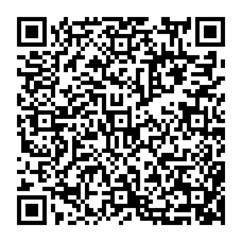 Κωδικός QR