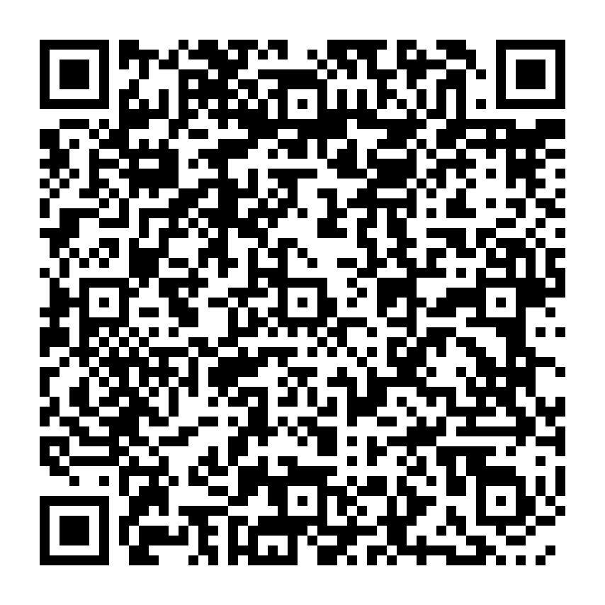 Κωδικός QR
