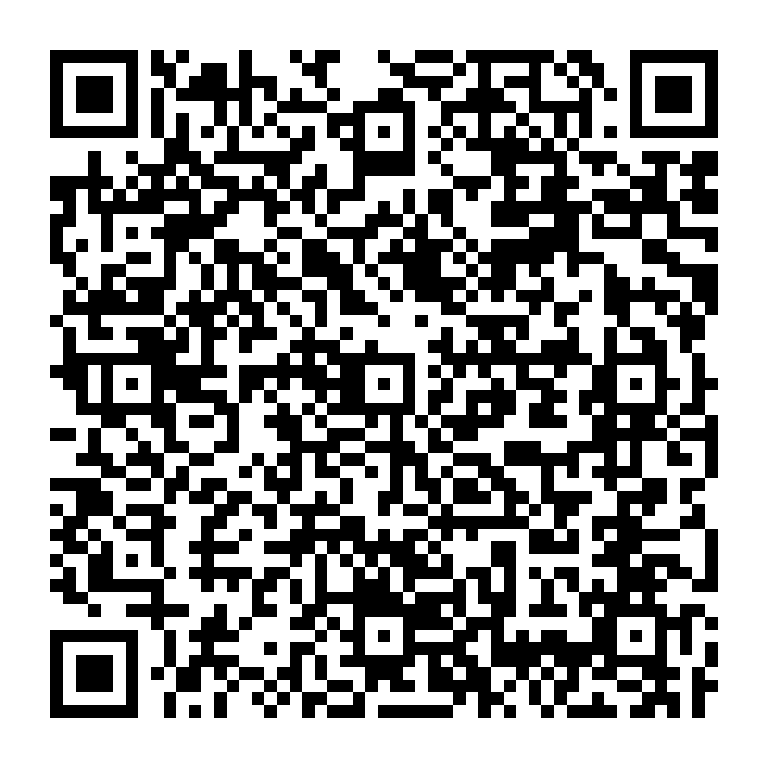 Κωδικός QR