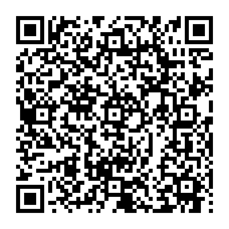 Κωδικός QR