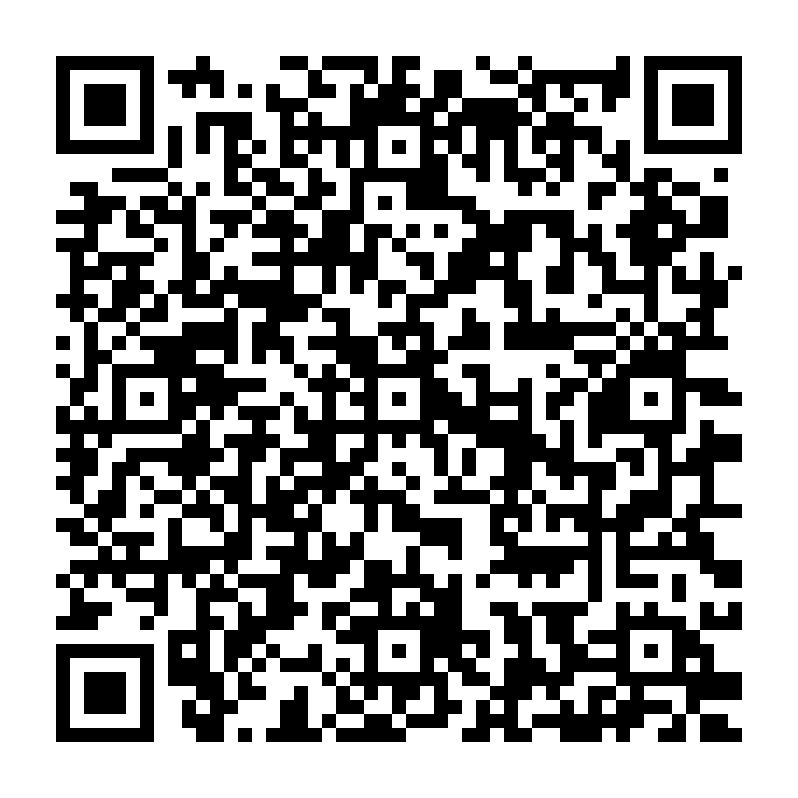 Κωδικός QR