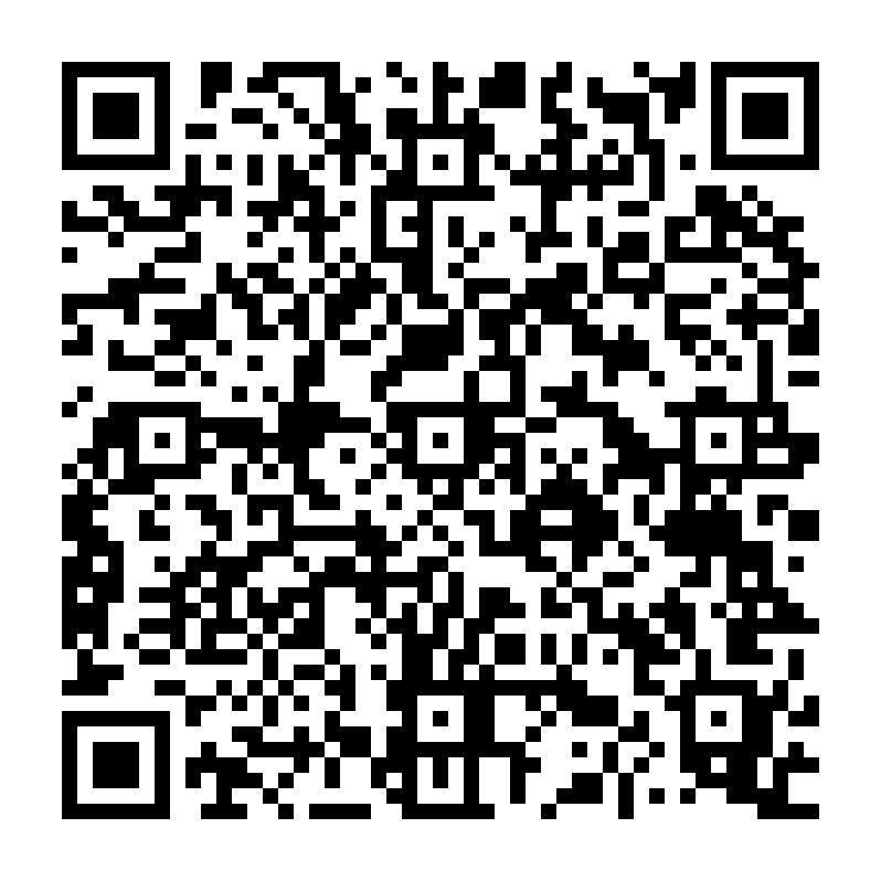 Κωδικός QR